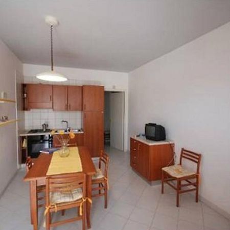 Ferienwohnung Vacanza Relax San Vito Lo Capo Zimmer foto